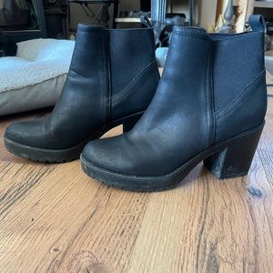 Xappeal Gemma Chelsea boot